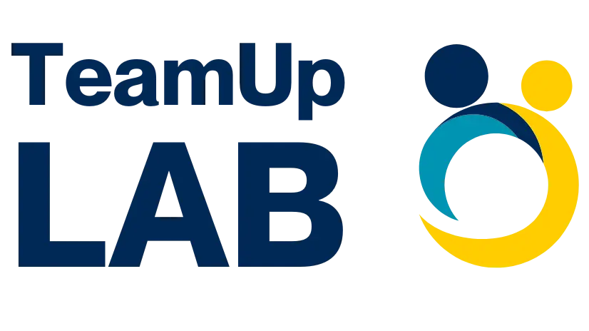 TeamUp Lab